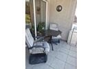 Etagenwohnung Velbert - 1 Zimmer, 55 m&sup2;, 149.000&euro; | Angebot:27426685