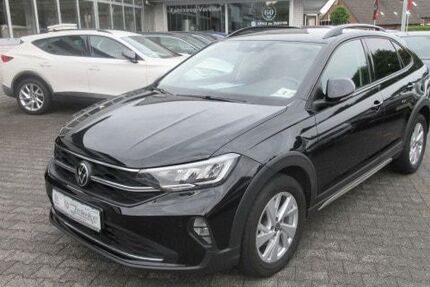VW Taigo 48.100 km 17.988 € Bergkamen 59192