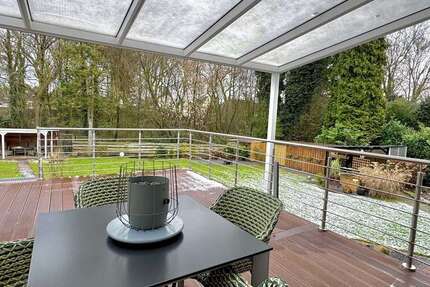 Haus Marl / Drewer Drewer - 8 Zimmer, 192 m&sup2;, 625.000&euro; | Angebot:25199295