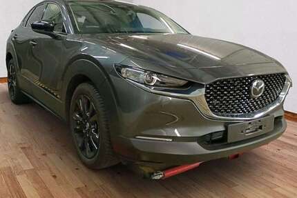 Mazda CX-30 17.700 km 25.910 &euro; Hagen 58135