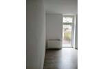 Etagenwohnung Oberhausen Altstadt-Mitte - 3 Zimmer, 65 m&sup2;, 495&euro; | Angebot:26733141