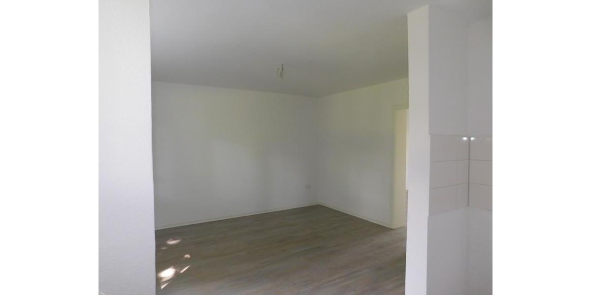 Erdgeschoßwohnung Essen Stadtbezirk VIII - 2 Zimmer, 49 m&sup2;, 560&euro; | Angebot:25770287