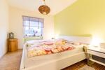 Maisonettenwohnung Hagen Hagen-Mitte - 5 Zimmer, 150 m&sup2;, 1.450&euro; | Angebot:26648381