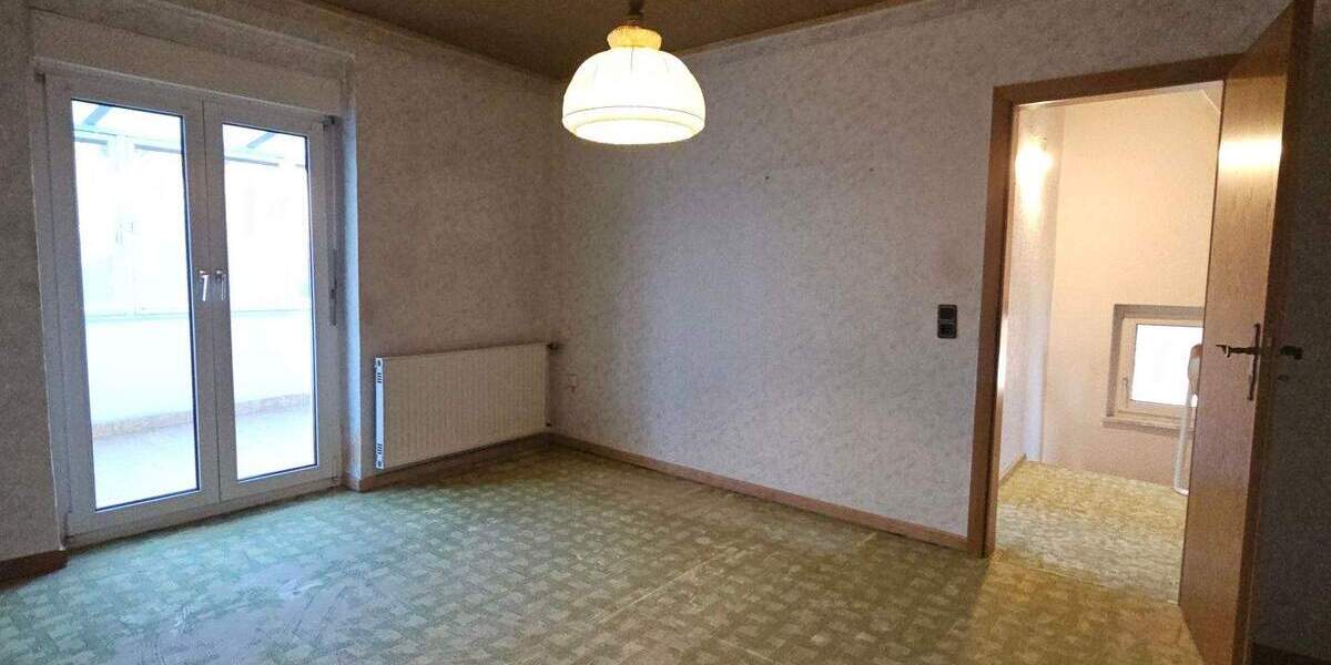Reihenendhaus Dortmund Benninghofen - 4 Zimmer, 117 m&sup2;, 305.000&euro; | Angebot:25801019