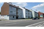 Etagenwohnung Datteln - 2.5 Zimmer, 54 m&sup2;, 81.000&euro; | Angebot:26591191