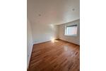 Etagenwohnung Herten Bertlich - 550&euro; | Angebot:25802632