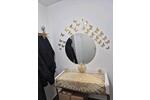 Gewerbeobjekt Velbert Velbert-Mitte - 789&euro; | Angebot:26066663