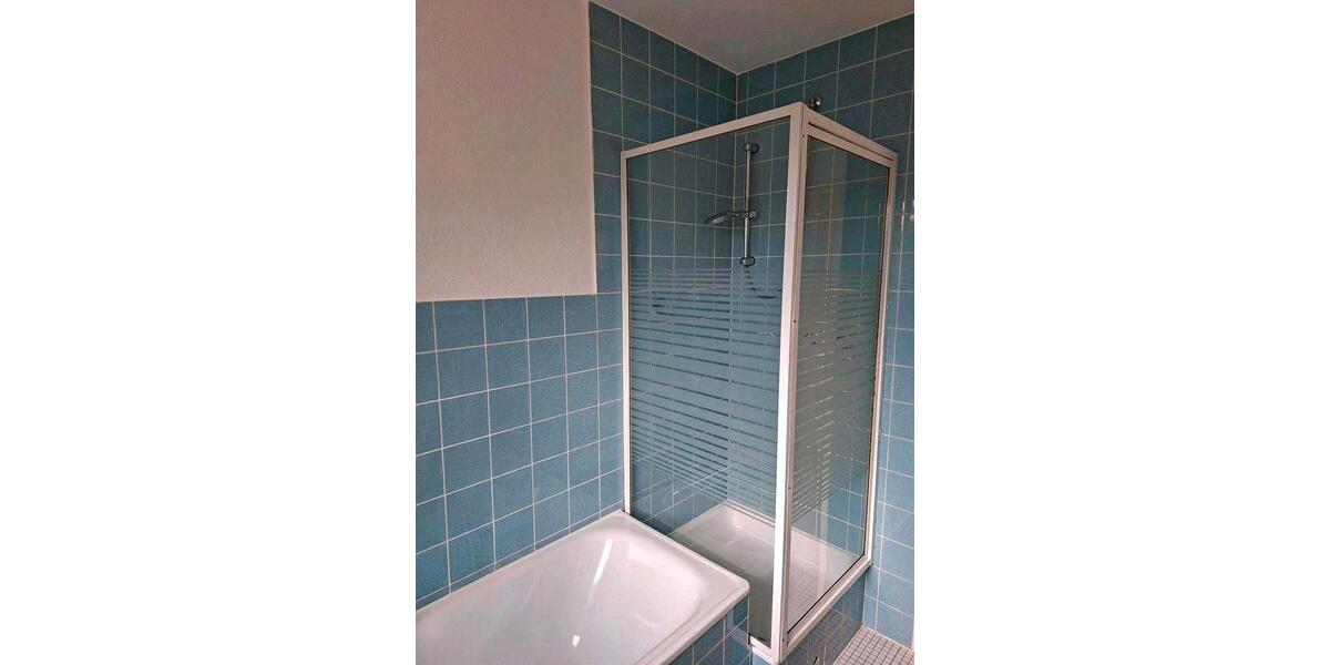 Etagenwohnung Holzwickede - 2.5 Zimmer, 62 m&sup2;, 133.500&euro; | Angebot:26604232
