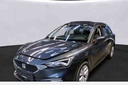 Seat Leon 75.491 km 19.870 € Gelsenkirchen OT Beckhausen 45899