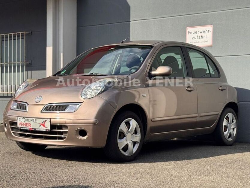 Micra