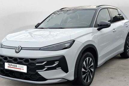 VW T-Roc 9.999 km 33.480 &euro; Gevelsberg 58285