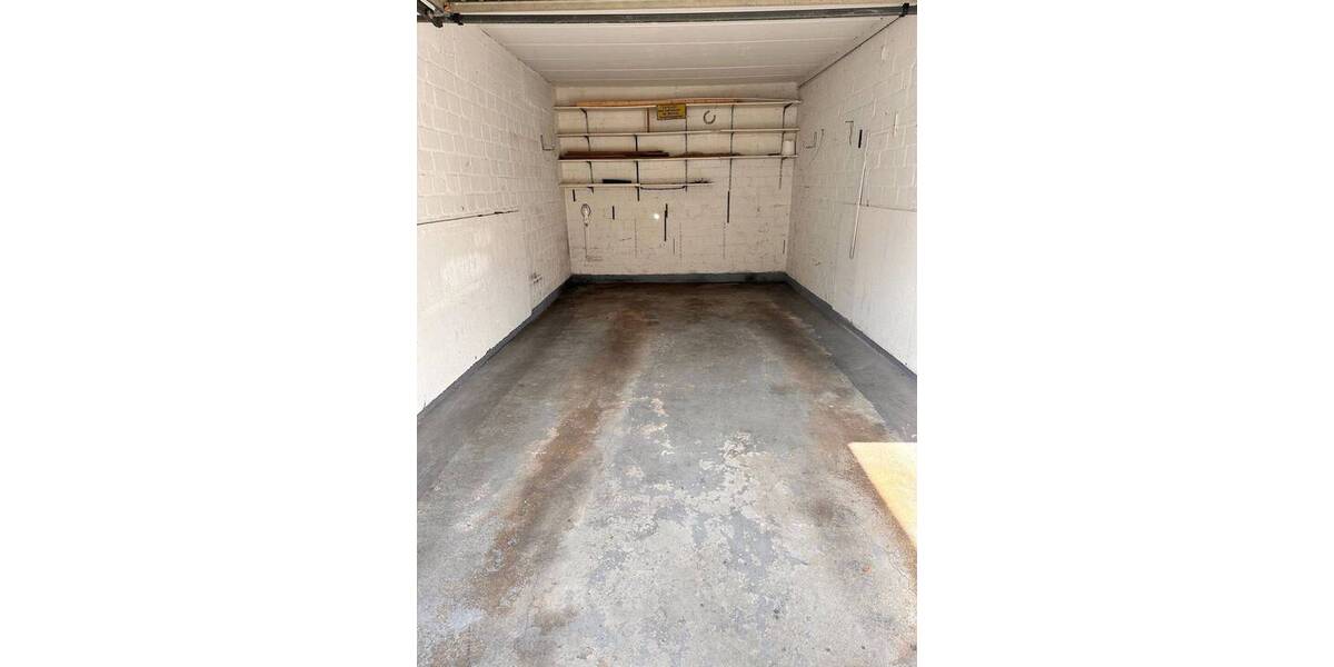 Etagenwohnung Herne Wanne - 3 Zimmer, 94 m&sup2;, 620&euro; | Angebot:25738544