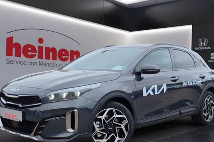 Kia XCeed 3.000 km 33.980 € Essen 45141