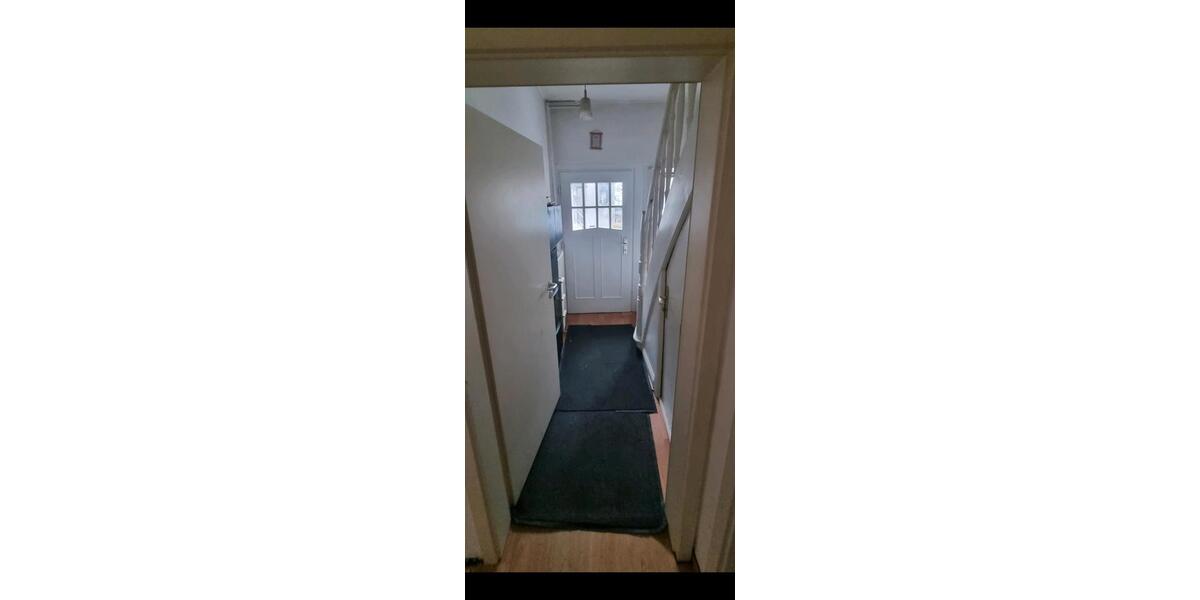 Reihenhaus Dortmund Grevel - 4 Zimmer, 74 m&sup2;, 990&euro; | Angebot:25642529