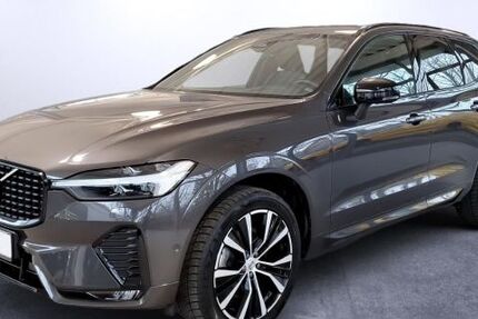 Volvo XC60 65.100 km 38.880 &euro; Recklinghausen 45659