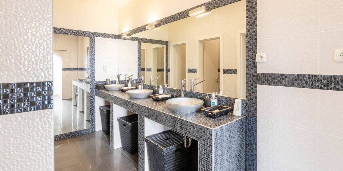 Gewerbeobjekt Bochum Weitmar - 1.700.000&euro; | Angebot:23957535