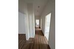 Etagenwohnung Dortmund Huckarde - 3.5 Zimmer, 76 m&sup2;, 670&euro; | Angebot:27598053
