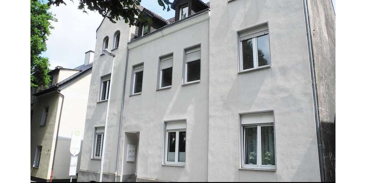 Haus zum Kaufen in Bochum 499.000 € 436 m² 23 zimmer