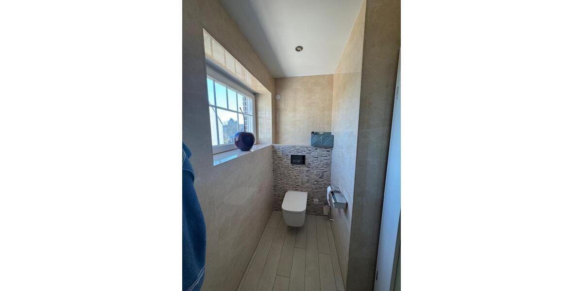 Loft - Studio - Atelier Dortmund Hörde - 5 Zimmer, 180 m&sup2;, 2.500&euro; | Angebot:25765153