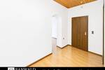 Etagenwohnung Gelsenkirchen Neustadt - 1 Zimmer, 42 m&sup2;, 340&euro; | Angebot:26908520