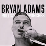 Bryan Adams - Roll with the Punches