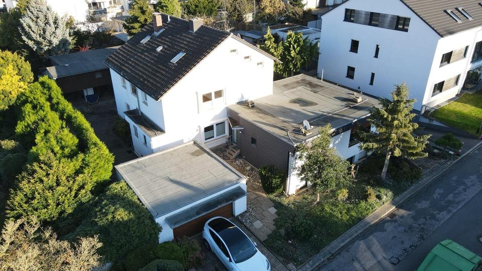 Erdgeschoßwohnung Dortmund Hörde - 2.5 Zimmer, 106 m&sup2;, 270.000&euro; | Angebot:26665053
