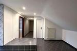 Dachgeschoßwohnung Oberhausen - 3 Zimmer, 85 m&sup2;, 595&euro; | Angebot:26532496