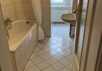 Wohnung zum Mieten in Wuppertal 295 € 45 m²