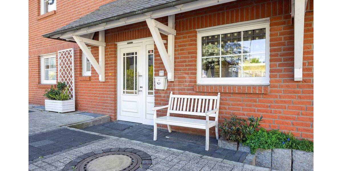 Doppelhaushälfte Velbert Mitte - 5 Zimmer, 196 m&sup2;, 598.000&euro; | Angebot:25679811