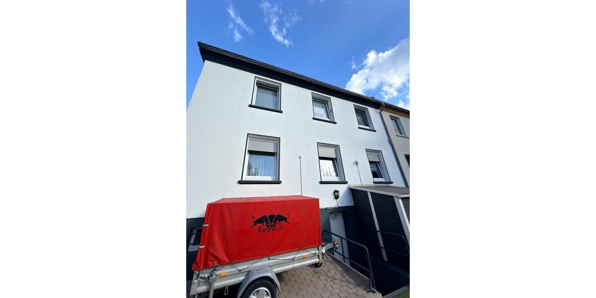 Mehrfamilienhaus, Wohnhaus Herne Baukau - 9 Zimmer, 197 m&sup2;, 440.000&euro; | Angebot:27535873