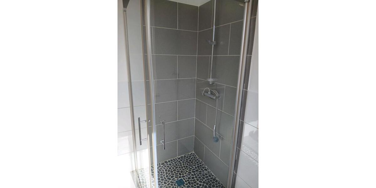 Erdgeschoßwohnung Schwerte - 2 Zimmer, 65 m&sup2;, 580&euro; | Angebot:26696996