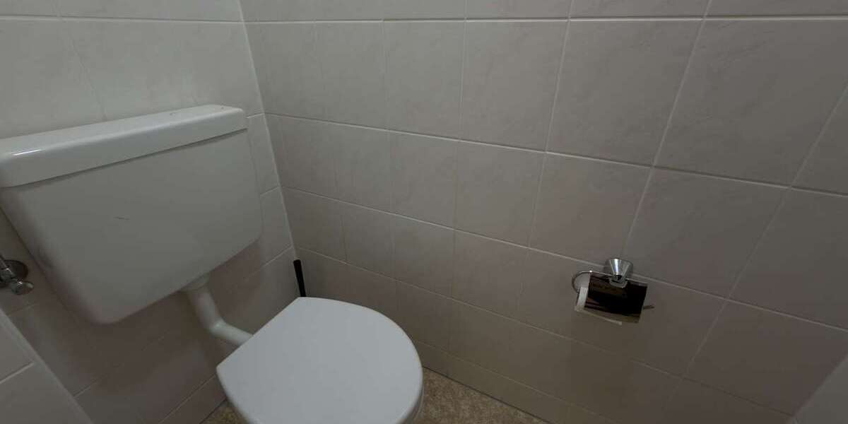 Großes Büro- und Praxisfläche in Hattingens Altstadt mit IT-Raum, LAN, Seminarraum und Gartennutzung 10 zimmer