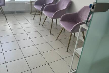 Gewerbeobjekt Essen Stadtbezirk II - 800&euro; | Angebot:26086967