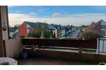 Etagenwohnung Recklinghausen Hillerheide - 3 Zimmer, 89 m&sup2;, 183.000&euro; | Angebot:26215418