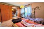 Etagenwohnung Hagen Hohenlimburg - 2 Zimmer, 75 m&sup2;, 164.000&euro; | Angebot:25835272