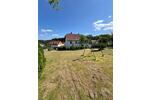 Mehr- Einfamilienhaus mit viel Platz und Garten -PROVISIONSFREI-