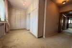 Einfamilienhaus Gladbeck - 7 Zimmer, 185 m&sup2;, 2.600&euro; | Angebot:26397453