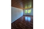 Etagenwohnung Oberhausen Biefang - 3 Zimmer, 63 m&sup2;, 670&euro; | Angebot:26705732