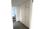 Moderne 4-Zimmer-Wohnung mit Balkon, Einbauküche & TG-Stellplatz in Essen-Kettwig