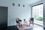 Entrepreneurship meets Gründerszene - All-in-Miete