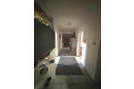 Etagenwohnung Dortmund Eving - 4 Zimmer, 135 m&sup2;, 1.100&euro; | Angebot:26278823