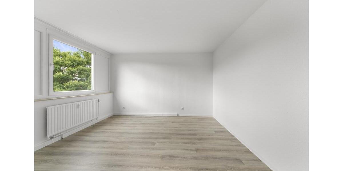 Etagenwohnung Hagen Hagen-Nord - 4 Zimmer, 90 m&sup2;, 476&euro; | Angebot:26364301