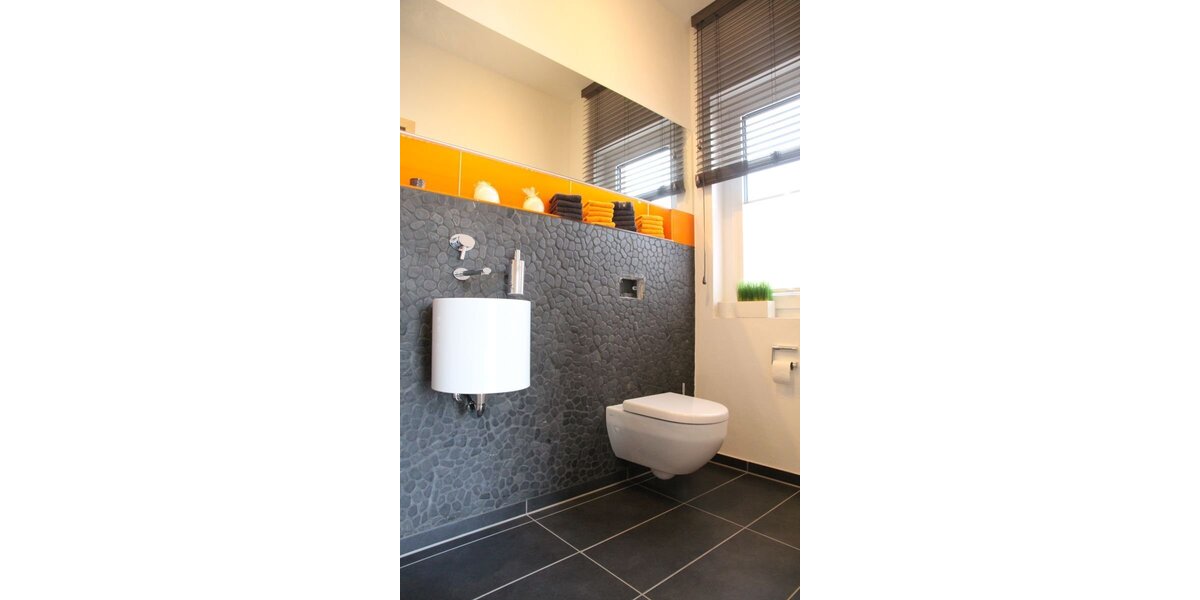 Individuelles Traumhaus gestalten - Flexibilität und Qualität vereint in Ihrem neuen Zuhause - GEN 5 BF - Gewerbeobjekt Sprockhövel | Angebot:27334609
