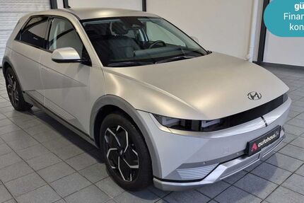 Hyundai IONIQ 5 23.902 km 23.390 &euro; Wuppertal 42287