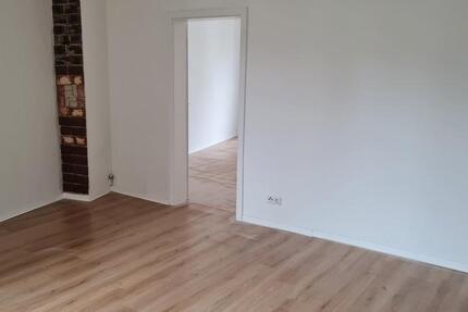 1,5 Zim. Wohnung in Bochum-City 2 zimmer