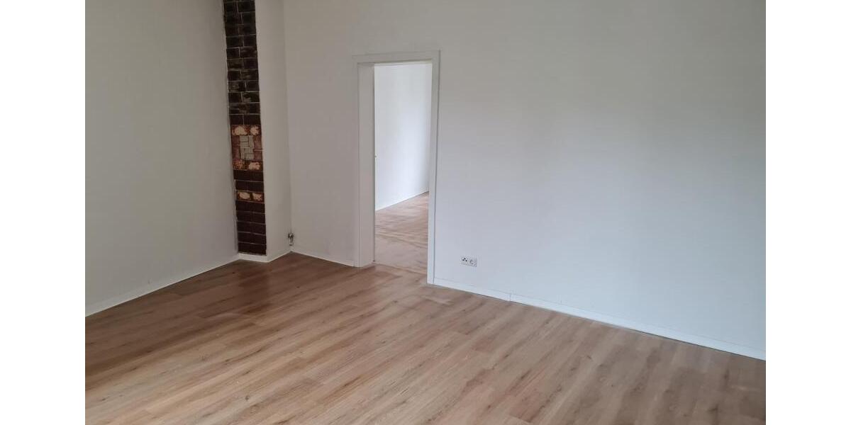 1,5 Zim. Wohnung in Bochum-City 2 zimmer