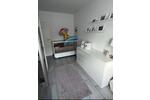 Erdgeschoßwohnung Datteln - 3.5 Zimmer, 60 m&sup2;, 990&euro; | Angebot:26409945