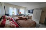 Erdgeschoßwohnung Gelsenkirchen Gelsenkirchen-Mitte - 2.5 Zimmer, 61 m&sup2;, 660&euro; | Angebot:27627079