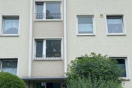 Wohnung Wuppertal Vohwinkel - 3 Zimmer, 72 m&sup2;, 549&euro; | Angebot:26827419