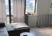 Maisonette